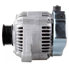 101211-9580 Asucarparts As110663ts Alternator For 2.2l Toyota Solara 1999-2001 Camry 1997-2001 13754n