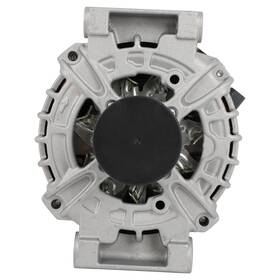 As134541ts Asucarparts Alternator For Mini Cooper R52/r57/r55 2007 2008 2009 150a Fg15t044 Fg15t042