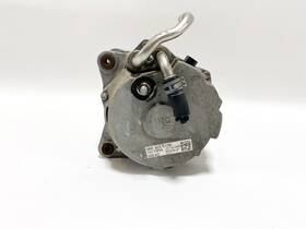 06e-903-015-b Audi 07-15 Q7 Engine Motor Alternator Generator Assembly Oem