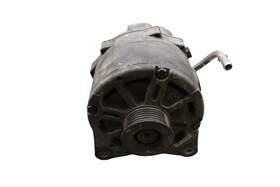 06e903015 Audi 11-18 A8 Q7 3.0l Engine Motor Alternator Generator 14v 190a Oem