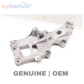 06f903143e Audi 2007-2015 Tt Quattro 2.0l - Ac Compressor / Alternator Bracket