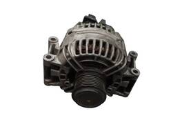 06h903016 Audi 09-12 A4 Quattro 140a 14v Bosch Alternator Generator Oem