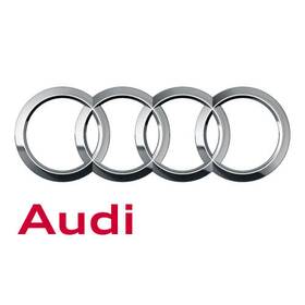 06j-903-023-ru Audi Genuine Alternator