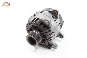 06m903027b Audi Sq5 3.0l Engine Alternator Generator Oem 2018 - 2024 -150a