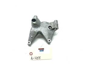 06m903143 Audi 2018-2024 S5 Rs5 F5a 3.0l V6 Alternator Generator Mount Bracket Oem