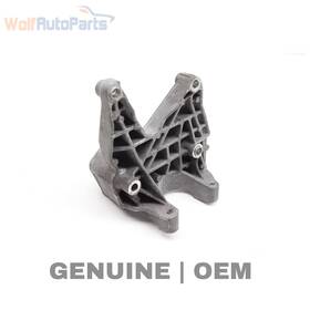 06m903143ac Audi 2018-2020 S4 - Alternator Bracket