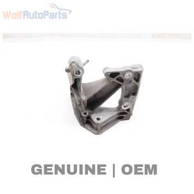 06m903143ag Audi 2019-2020 Q8 3.0l - Alternator Mount Bracket