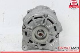 079903015 Audi 16-18 S6 4.0l Generator Alternator 190a Oem