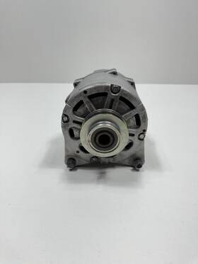 079903015r Audi 07-12 S5 Rs5 A8 A8l 4.2l Alternator Generator Oem