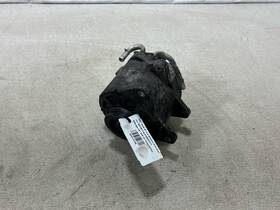 079903021m Audi 2007 - 2015 Q7 4l 4.2 Electric Motor Alternator Generator Oem
