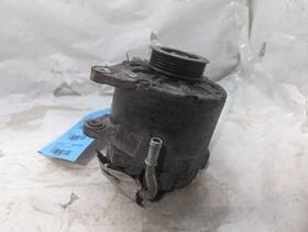 079903021t Audi Alternator 190 Amp Hitachi Manufacturer Fits 13-15 Rs5