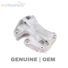 079903805af Audi 2007-2015 Q7 4.2l - Alternator Mount Bracket
