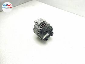 07k903026 Audi 07k 903 026 2022-23 Rs3 Alternator Power Generator 14v 180a 2.5l 8y Assembly Oem