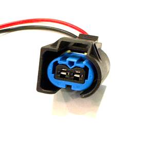 270600p410 Audi Alternator Generator Connector Pigtail For 2009-2012 A4