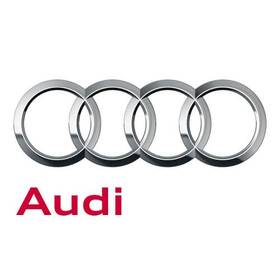 4m0-903-028 Audi Genuine Alternator