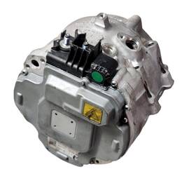 4n0903028r Audi Alternator A6 Rs6 A7 Rs7 4.0 Quattro V8 Djpb Djp # Vw Ag Q7 Q8