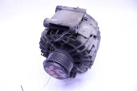 601-50214 Audi Alternator A4 A5 Q5 08 09 10 11 12 140 Amp 1371882