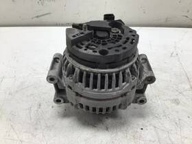 601-50272 Audi Q5 2011 2.0 Tfsi Alternator Factory 601-50272 Audi Q5 2011 2.0 Tfsi Alternator Factory