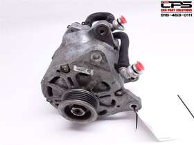 079903015p Audi 601-61027 13-18 S6 S7 A8 4.0l Alternator