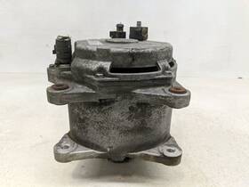 601-61081 Audi Q7 Alternator Generator Charging Assembly Engine Oem Ys88v