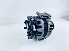 06j903023h Audi 601-61103 2015-2017 A3 Alternator Generator Charging Assembly Engine Oem Wl5n0