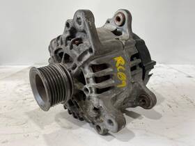 8w1816803a Audi 2018-2024 S4 S5 Rs5 Alternator 150 Amp Mk
