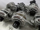 158961404 Aura 158961404lkq Saturn Alternator Oem Miles Lkq