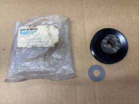 Bau1461 Austin Rover Alternator Pulley Mg Triumph