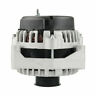 321-1798 Aut43107 Kyx Alternator For Chevrolet Gmc Silverado Avalanche 736581943107