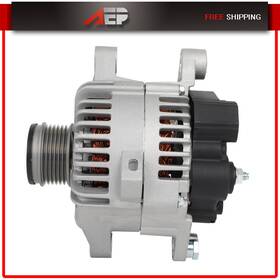 Ap13462001y Auto Engineparts Alternator For Kia Optima 2012-2013 L4 2.0l Sorento 2011-2012 2.4l Sc6