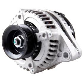 Ga110681ge Auto Engineparts Alternator For Honda Accord 2008-2012 Crosstour 2010 3.5l 11392 And0483