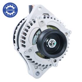 104210-4481 Auto-genie Bd11030n Alternator For Honda Accord V6 3.0l 04-07 104210-4480 334-2557