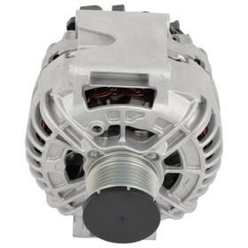 A013-154-21-02 Autodayplus Ap13454501s Alternator For Mercedes Lcv Vito 115d 2003-2010 013-154-21-02