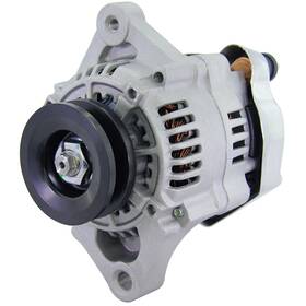 Bd12179n Autogeniee Kubota Alternator For D1005 D1105 V1505 V1305 B7610 B7510 Ct48s 20310 12179a