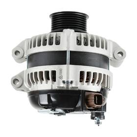 1042103291 Autolution Alternator For Honda Accord 03-07 Civic 06-11 Element 03-11 2.4l 13980