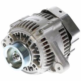 27060-74290 Automotive-starter-alternator 13440 Fit Toyota Celica 1992 L4 2.2l 2164cc 2706074220