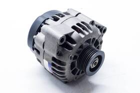 17r0202 Autonet 8216-5 Remanufactured Alternator Nos