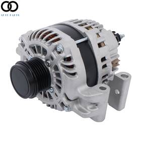 Apo305928 Autoooparts For Chrysler 200 2015-17 Jeep Cherokee 2014-19 And Compass 2017-20 2.4l Alternator