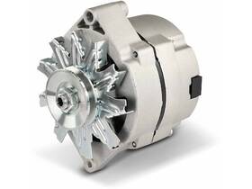 24smpv89 Autopart Premium Alternator For Delta 88 Custom Cruiser Cutlass 98 442 Calais Ciera