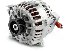 33nmxnw73 Autopart Premium Alternator For Town Car 2006 2007 2005 2004 2003 2009 2008 2010 2011