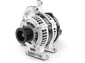 36qnnm77 Autopart Premium Alternator For Gx460 2019 2018 2015 2010 2011 2012 2013 2014 2016 2017