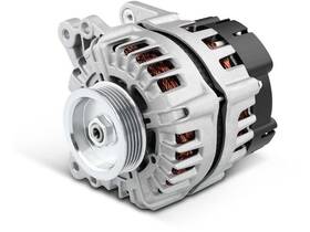 Autopart Premium 82kndbn79 Alternator Apr For Audi S5 2009 2010 2008