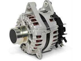 84yndvm18 Autopart Premium Alternator Apr For Buick Encore Gx 2020 2021 2022 2023