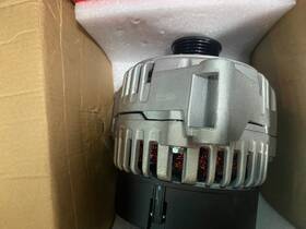 Alt13792-c Autopart Premium Brand New Alternator - Fits Mercedes-benz Ml430 Ml500 Ml55 Amg 100