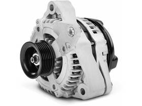 Vs42j9 Autopart Premium Alternator For 04-09 Toyota Tundra 4.7l V8 Limited Sr5 Base