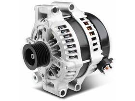 Yt99t6 Autopart Premium Alternator For X5 550i 750i 750li Xdrive M5 650i X6 Gt Gran Coupe Alpina