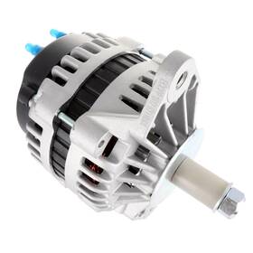Dr118501er01 Autoparts-driver Alternator For Ford Truck B600 B700 B800 F600 12v 1997-1999 Adr0405 D8600310
