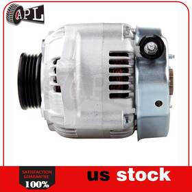 31400-77e11 Autoparts-leader Ap11070001s New 12 00 Clock Alternator For Suzuki Grand Vitara 2.5l 2500cc 99-04