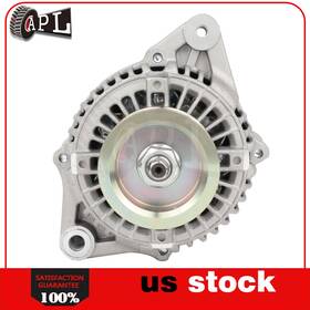 31100-p3f-a01 Autoparts-leader Ap11865401s Alternator 2.0l For Honda Cr-v 1997 1998 1999 2000 2001 1997-2001