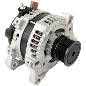Autopartsclub2018 A13560701pc Alternator For Lexus Is300 2021-2023 Nx200t 15-17 Nx300 18-21 Rc300 22-23 2.0l